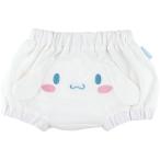 ske-ta-da ikatto baby bruma брюки хлопок 100% 80 90 симпатичный герой skater CBBL1 Cinnamoroll sinamon Sanrio девочка женщина 