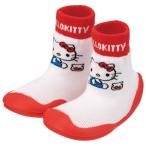  носки обувь L 13.3cm baby First обувь обувь младенец BSSHL4ske-ta-skater Kitty Hello Kitty Kitty Chan девочка 