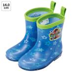 ske-ta- сапоги Kids ребенок 14cm модный симпатичный герой влагостойкая обувь low cut skater RIBT14 Toy Story игрушка * -тактный - Lee мужчина девочка 