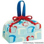  сумка для бэнто детский сад герой ланч мешочек ребенок сумка ученик начальной школы маленький кошелек пакет skaterske-ta-KB7 хлеб .... хлеб книга с картинками мужчина девочка 