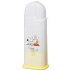  палочки для еды установить модный с капюшоном . ножи подставка кухонные инструменты подставка . палочки для еды inserting skaterske-ta-TW81 Snoopy snoopy Peanuts женщина женский 