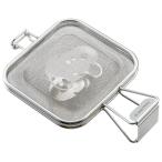  сетка hot тостер для бутербродов тостер IH решётка симпатичный герой skaterske-ta-KMHS1 Snoopy SNOOPY Peanuts женщина женский 