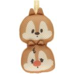 da ikatto корпус губка ванна ba нагрудник m товары герой ske-ta-skater BSP1D chip & Dale chip . Dale женщина женский 
