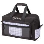  сумка имеется сумка "Boston bag" путешествие путешествие .. путешествие . промежуток школа портфель ребенок ske-ta-skater ZBTB1 черный микро mi Chan Sanrio девочка женщина 