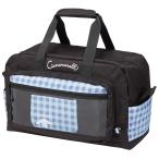  сумка имеется сумка "Boston bag" путешествие путешествие .. путешествие . промежуток школа портфель ребенок ske-ta-skater ZBTB1 Cinnamoroll sinamon Sanrio девочка женщина 