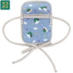  охлаждающие средства покрытие температура тела настройка лето место тепловая защита baby младенец Kids ребенок ...ske-ta-skater BCLC1. ........ ... мужчина девочка женщина 