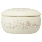 萬古焼 ご飯 おひつ 鉢 1合 保存 容