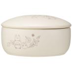 萬古焼 ご飯 おひつ 鉢 2合 保存 容