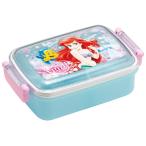 �X�P�[�^�[ ���ٓ��� ��i 450ml ���킢�� �L�����N�^�[ �H��@�Ή� �q�� �L�b�Y �d�؂� skater RBF3ANAG �A���G�� ���g���}�[���C�h ���̎q ���f�B�[�X