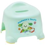  ребенок ванна стул ванна стул baby Kids герой skater BBS3ske-ta- нет нет ...! нет .. мужчина девочка 