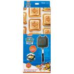  hot тостер для бутербродов прямой огонь кемпинг 1 листов жарение уголок до aluminium рецепт имеется skater ALHOS1ske-ta-pau Patrol paupato мужчина мужчина . мужчина .