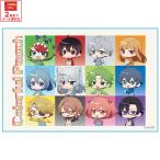 レジャーシート ピクニックシート 子供 遠足 コンパクト 一人用 こども 薄手 skater スケーター VS1 カラフルピーチ からふるピーチ 女の子 男の子