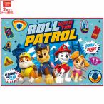 レジャーシート ピクニックシート 子供 遠足 コンパクト 一人用 こども 薄手 skater スケーター VS1 パウ パトロール 24年 パウパト 男の子 男子 男児