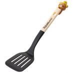 穴あき ターナー フライ返し 調理器