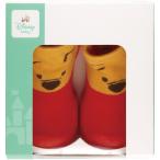  носки обувь подарочная коробка L 13.3cm детская обувь младенец BSSHL4Gske-ta-skater Винни Пух Винни Пух Pooh мужчина девочка 