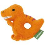  погремушка младенец baby погремушка пирог ru материалы текстильный игрушка погремушки товары ske-ta-skater BGR1tilanosaurustinosaurus динозавр Dinosaur мужчина 