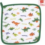  полотенце для рук 30×30cm полотенце марля пирог ru хлопок 100% baby ребенок симпатичный ske-ta-skater BHT1tinosaurus динозавр Dinosaur мужчина мужчина .