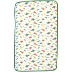 ske-ta- банное полотенце 100×60cm марля пирог ru хлопок 100% младенец baby ребенок Kids skater BGBT1tinosaurus динозавр Dinosaur мужчина мужчина .