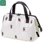  сумка для завтрака термос теплоизоляция модный камыш . ланч большая сумка .. данный портфель skaterske-ta-KGA1 Mickey Mouse Mickey Mickey мужчина девочка 