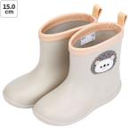  нашивка имеется влагостойкая обувь сапоги Kids ребенок 15cm модный симпатичный ske-ta-skater RIBTW15 Pompon's еж еж животное герой 
