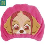  шапочка-полотенце ребенок плавание Kids . вода полотенце skater микроволокно ske-ta-TOC11pau Patrol paupato Sky мужчина мужчина . мужчина .