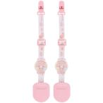  покрывало зажим коляска покрывало на колени коляска зажим держатель защищающий от холода skaterske-ta-BRC1 My Melody мой mero Sanrio девочка женщина 