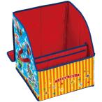  ранец место хранения box кейс вдавлено . inserting вход подставка ученик начальной школы герой skaterske-ta-SRBX1 Toy Story игрушка * -тактный - Lee мужчина девочка 