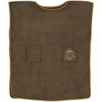 ka.. банное полотенце 80×200cm пончо скорость . ребенок плавание плавание герой skaterske-ta-BKBT1 Винни Пух Винни Пух Pooh женщина женский 