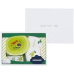  baby . еда комплект 3000 полотенце для рук baby фартук маленькая миска посуда ske-ta-skater SET1095tinosaurus динозавр Dinosaur мужчина мужчина .