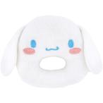 ske-ta- baby погремушка младенец погремушка .... игрушка baby погремушка герой skater BGR1 Cinnamoroll sinamon Sanrio девочка женщина 