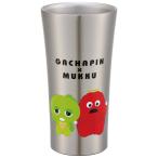 タンブラー おしゃれ 保温 保冷 ステン