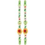 ske-ta- baby мульти- зажим 2 шт. входит . шляпа покрывало коляска герой skater BMC1. ........ ... мужчина девочка женщина 