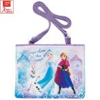 o...2WAY карман перемещение карман плечо зажим установка карман детский skaterske-ta-ODKP2 дыра . снег. женщина .25 год дыра снег Disney девочка 