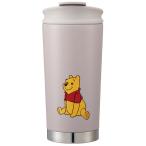 サーモタンブラー 450ml STBF5（yahoo）