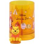  эмблема имеется зубная щетка подставка место хранения перегородка . регулировка чистка зубов умывание шт. герой ske-ta-skater BSTS1 Винни Пух Винни Пух Pooh женщина женский 