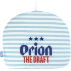 ske-ta-da ikatto sauna коврик внизу кровать sauna коврик sauna сиденье легкий герой skater BSDM1 Orion пиво Orion Logo товары 