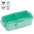 弁当箱 1段 530ml PFLB6（yahoo）