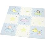  мозаика коврик герой пол загрязнения царапина царапина предотвращение меры ребенок Kids симпатичный ske-ta-skater IPZM1 Snoopy SNOOPY Peanuts женщина женский 