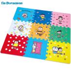  мозаика коврик герой пол загрязнения царапина царапина предотвращение меры ребенок Kids симпатичный ske-ta-skater IPZM1 Doraemon ..... мужчина девочка мужчина . женщина 