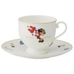 カップ ソーサー 240ml ナルミボーン