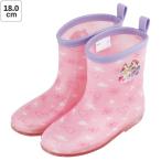 ske-ta- сапоги Kids ребенок 18cm симпатичный влагостойкая обувь ..... детский сад герой skater RIBT18 Disney Princess 25 год девочка женщина 