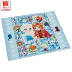 ランチョンマット