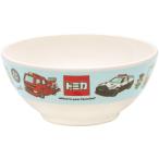�X�P�[�^�[ ���q ����� 210ml �H�� �o���u�[ �����~�� �H�� �H��@�Ή� �q�� �L�b�Y skater M32B �g�~�J tomica �� ����� �j�̎q �j�q �j��