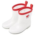 ske-ta- сапоги Kids ребенок 16cm low cut симпатичный герой влагостойкая обувь 3 лет 4 лет skater RIBT16 Bay Max 25 год Disney Disney мужчина девочка 