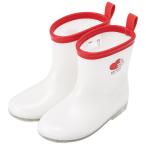 ske-ta- сапоги Kids ребенок 17cm симпатичный влагостойкая обувь ..... детский сад герой skater RIBT17 Bay Max 25 год Disney Disney мужчина девочка 