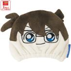 ske-ta- шапочка-полотенце ребенок плавание Kids . вода полотенце микроволокно skater TOC11 Detective Conan Conan товары 