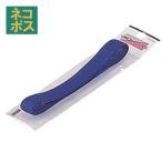 Skater koshiki 71202 9 kb10