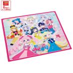 ske-ta- ланч Cross furoshiki Cross герой коврик под приборы .. данный .. данный посылка skater KB4SN секрет. I p задний ipli товары 