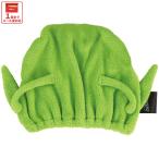 ske-ta- шапочка-полотенце ребенок плавание Kids . вода полотенце микроволокно skater TOC11 Dragon Ball Z пикколо DB мужчина мужчина .