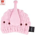 ske-ta- шапочка-полотенце ребенок плавание Kids . вода полотенце микроволокно skater TOC11 Dragon Ball Z. человек buDB мужчина мужчина .